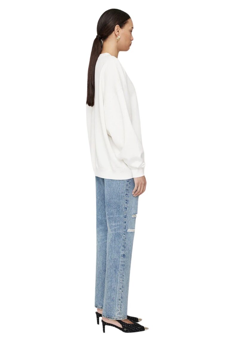 ab-miles-sweatshirt-letterman-off-whitea-08-10074-ofw1_027_1700x