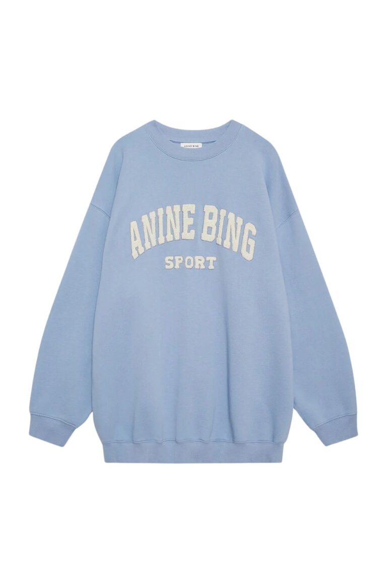 ab-tyler-sweatshirt-capri-bluea-08-10027-bel1_5fe8e568-eda2-40e5-a732-547418038123