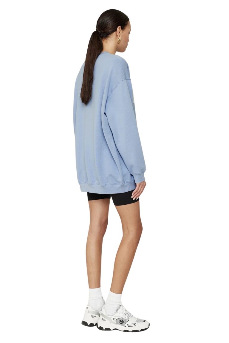 ab-tylersweatshirt-capribluea-08-10027-bel1_018_1