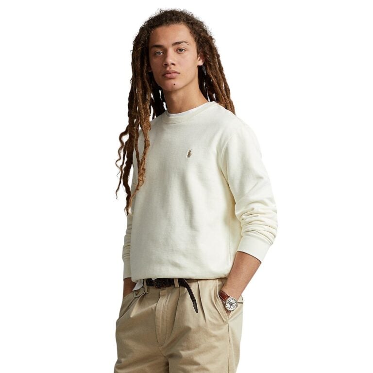 alternate10_1487343