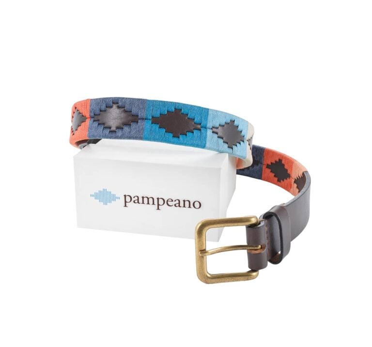 argentine-leather-polo-belts-alba-with-box