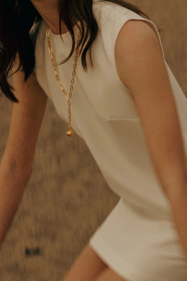 bondep_backstage-105_1800x1800