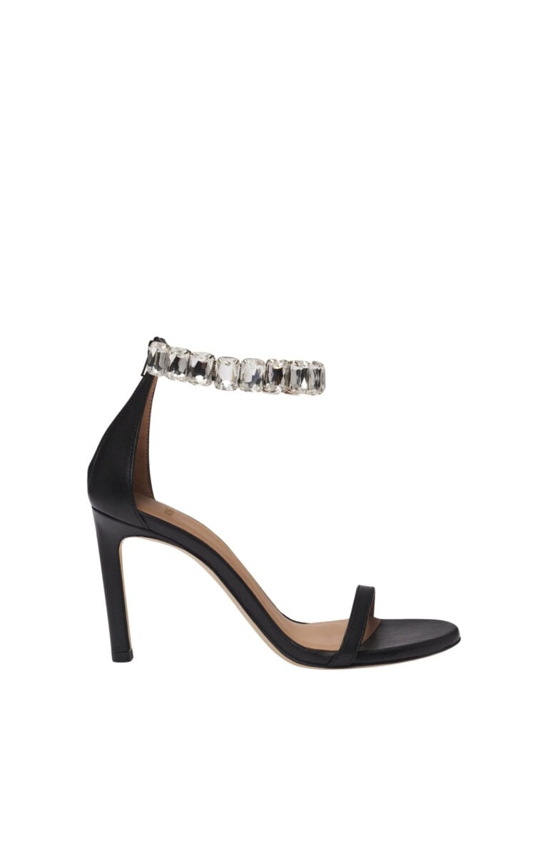 boss-janet-high-heeled-sandals-–-sort