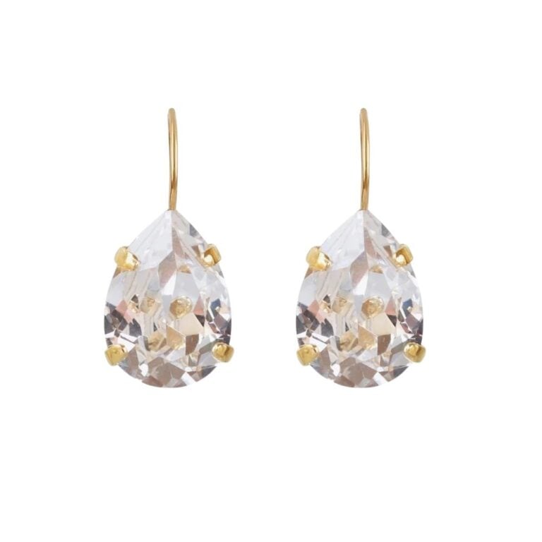 claspearrings_crystal_a0314bea-d59c-4929-af5b-88f3296c2ff6