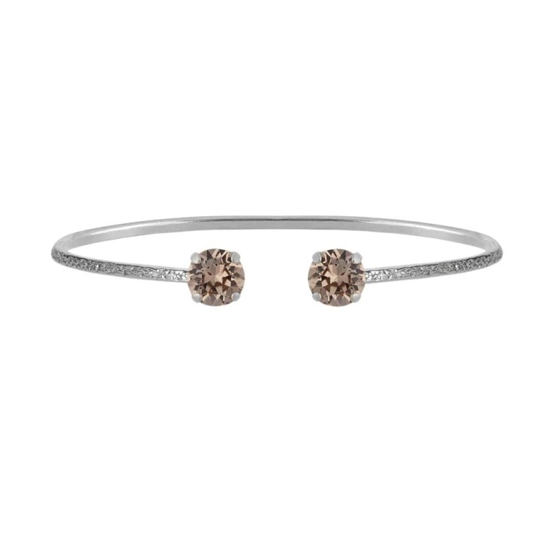 classic_petite_bracelet_56_rhodium