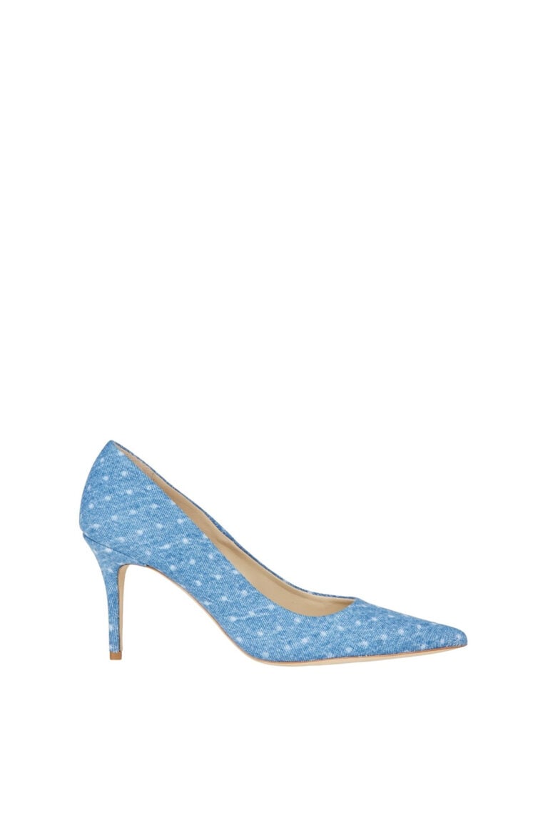 custommade-aljo-dotted-denim-–-bla