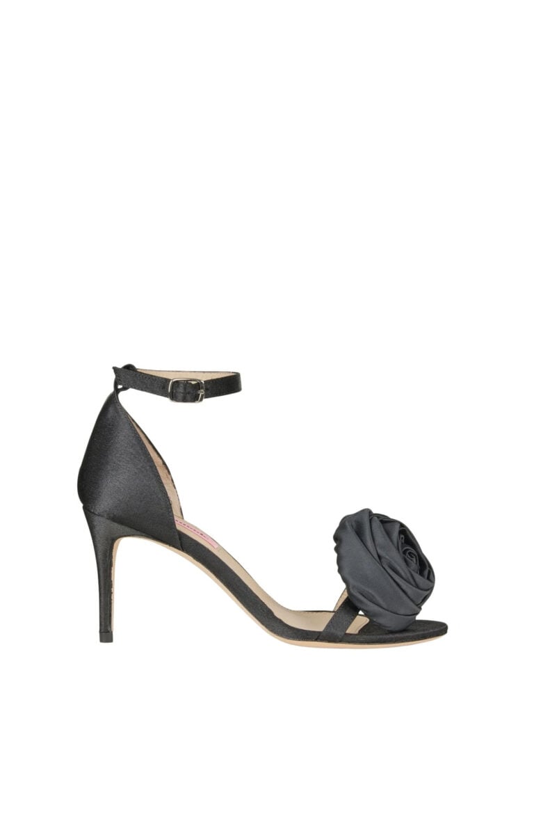 custommade-maggie-satin-brocade-–-gra