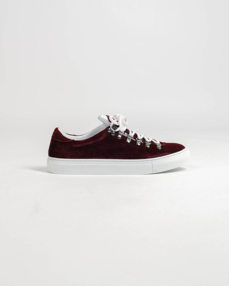 dame1