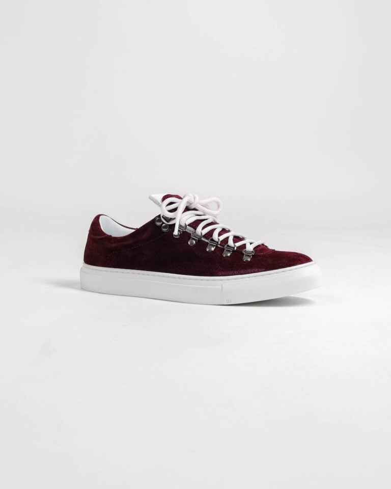 dame2