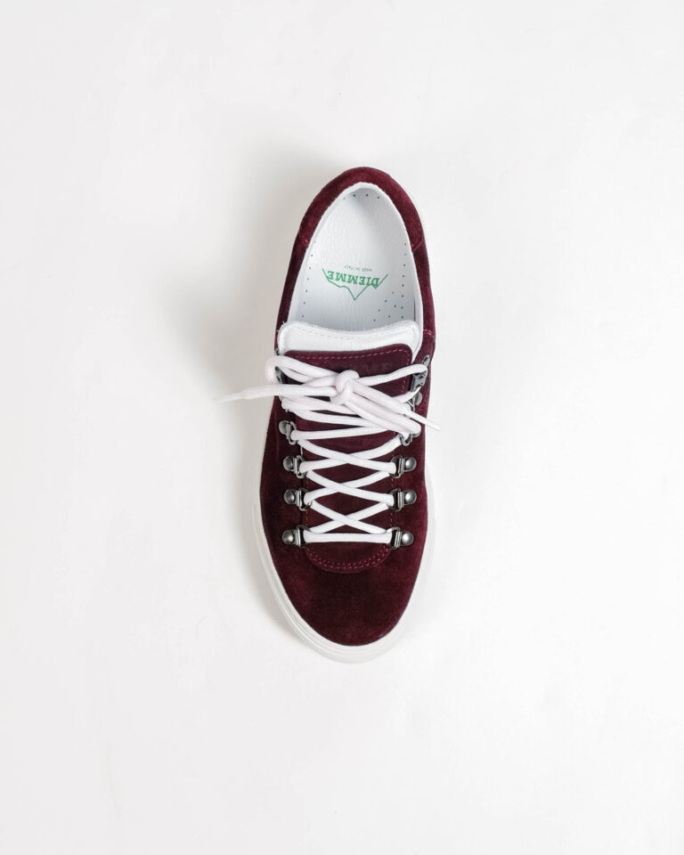 dame3