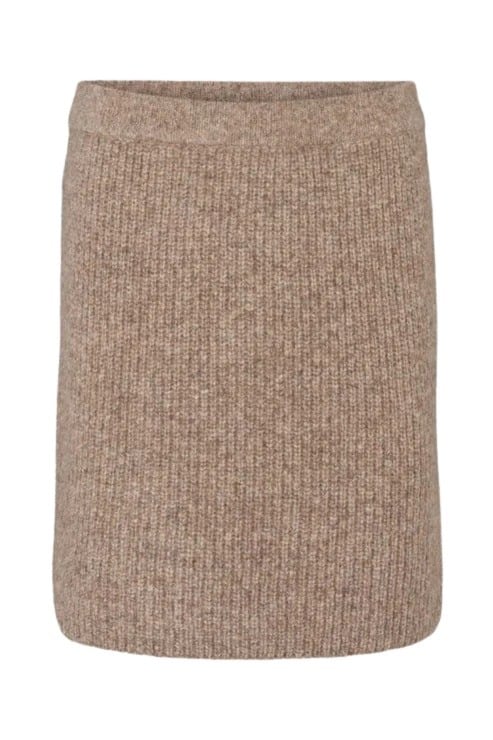 darla_skirt-skirts-o1678-1-coconut-3
