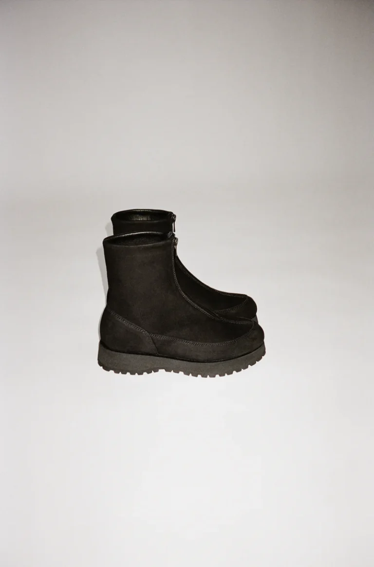 diemme-este-black_800x