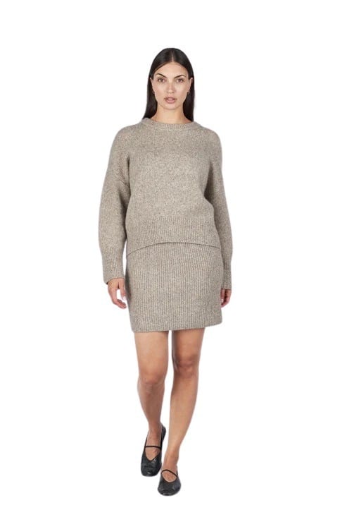dima_sweater-blouses-o1677-1-coconut-1-1