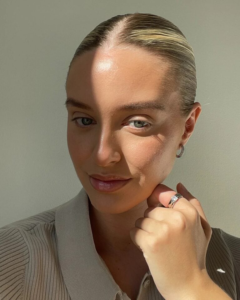 ellahvidringinfluencer4x5