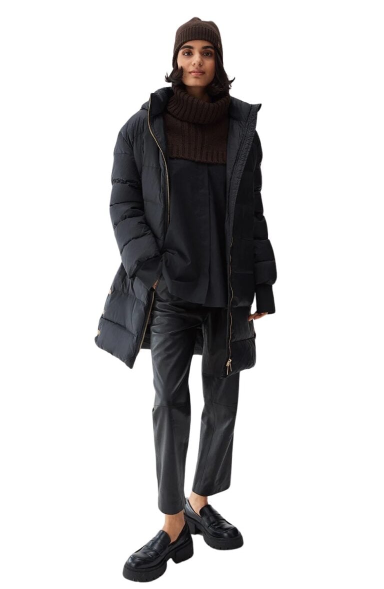 farida-down-coat-black-1_50ff554b-91db-4364-b4ee-0186ee5424e4_3000x