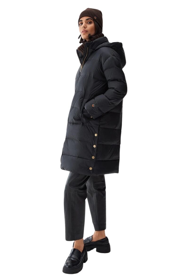 farida-down-coat-black-2_840fc2d3-710d-4ed0-b990-5dac86a3beea_3000x