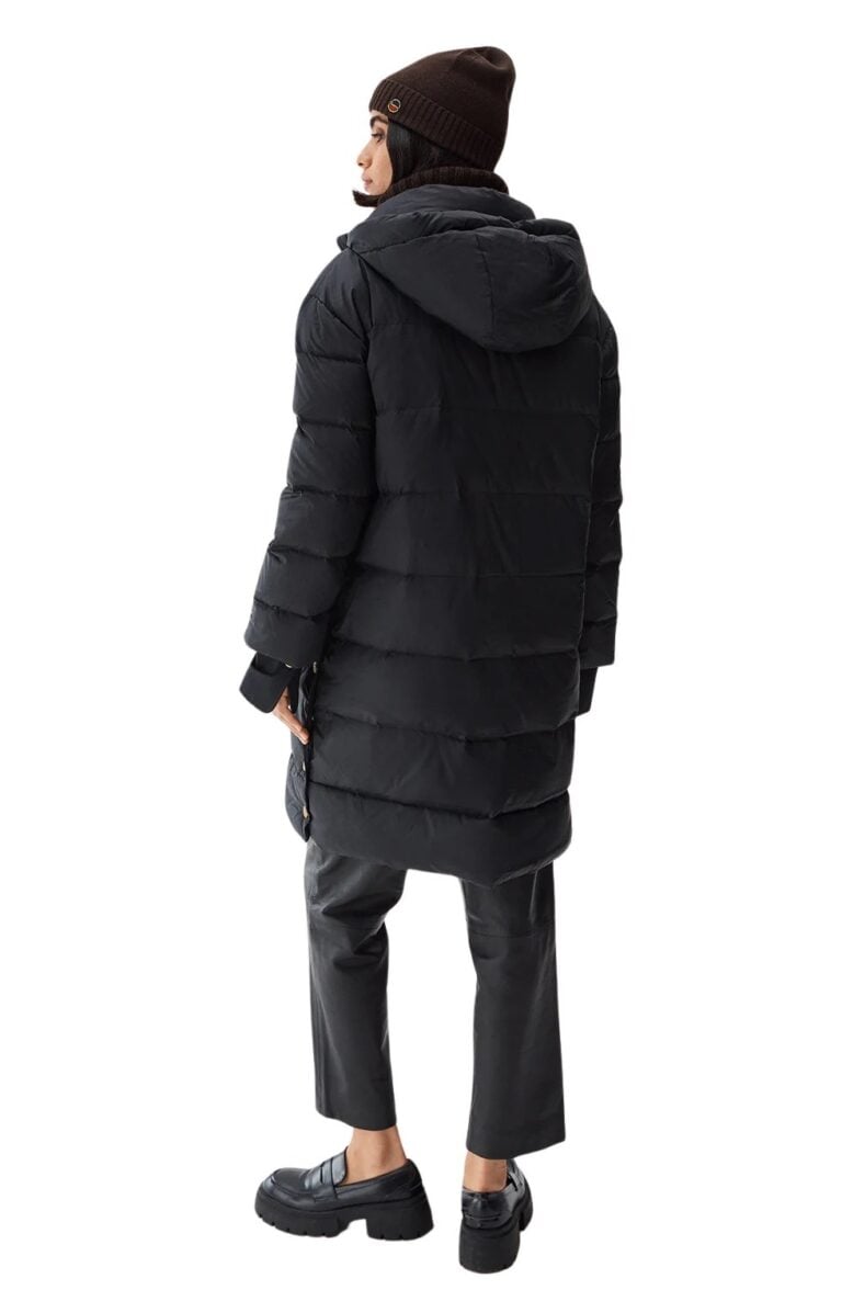 farida-down-coat-black-3_3000x