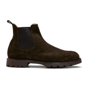 fliteless-chelsea-boot-brown