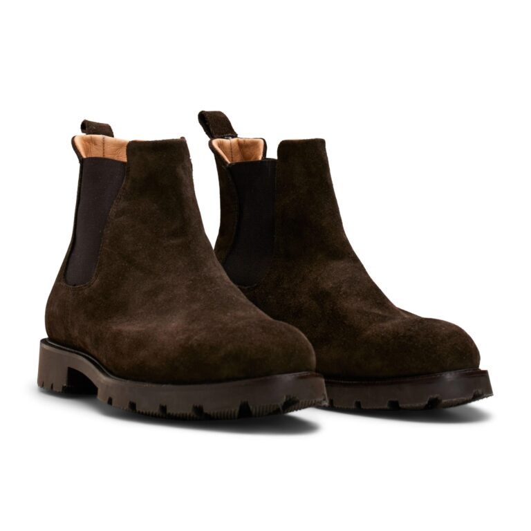 fliteless-chelsea-boot-brown2