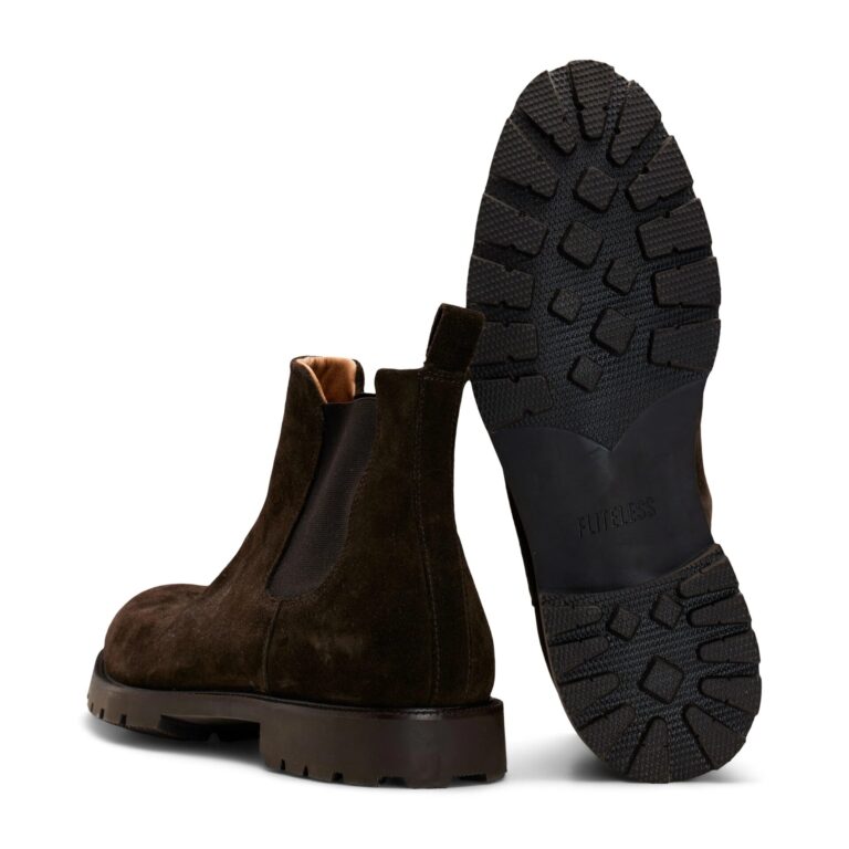 fliteless-chelsea-boot-brown3