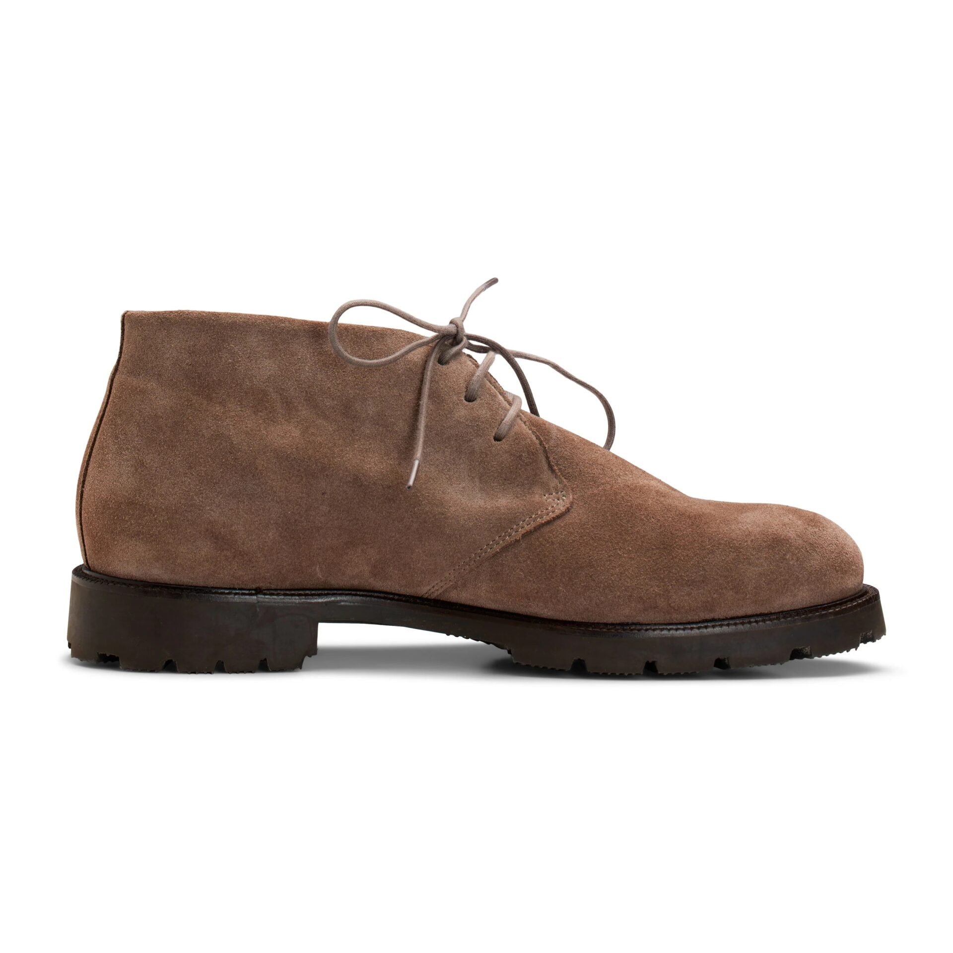 fliteless-chukka-earth