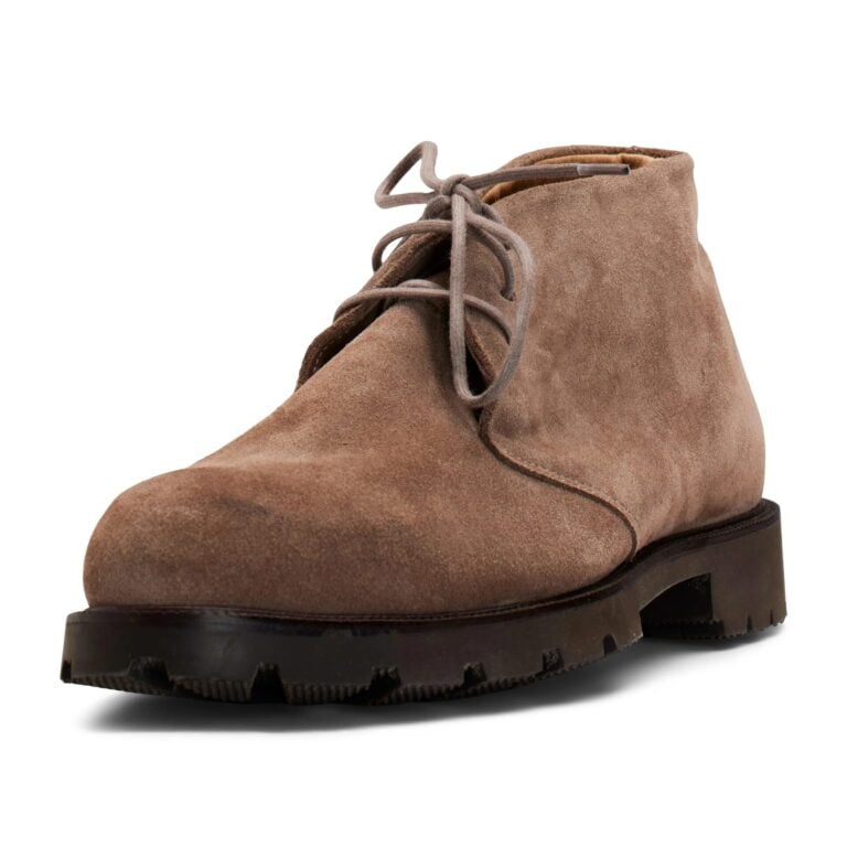 fliteless-chukka-earth2