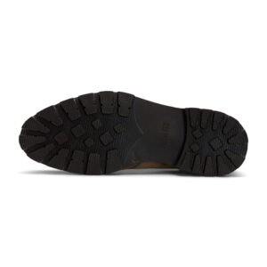 fliteless-chukka-earth3