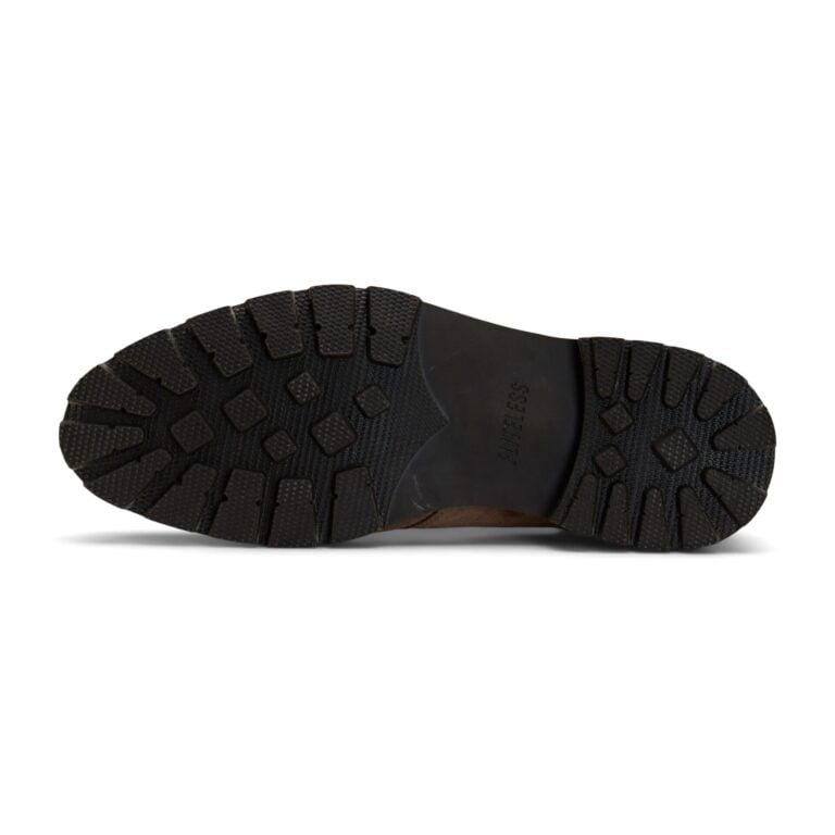 fliteless-chukka-earth3