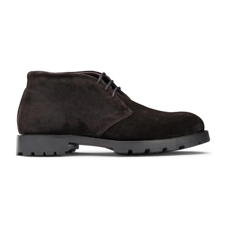 fliteless-chukka-mocha