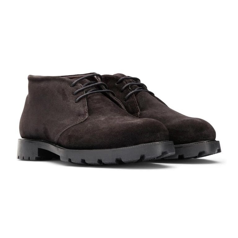 fliteless-chukka-mocha2