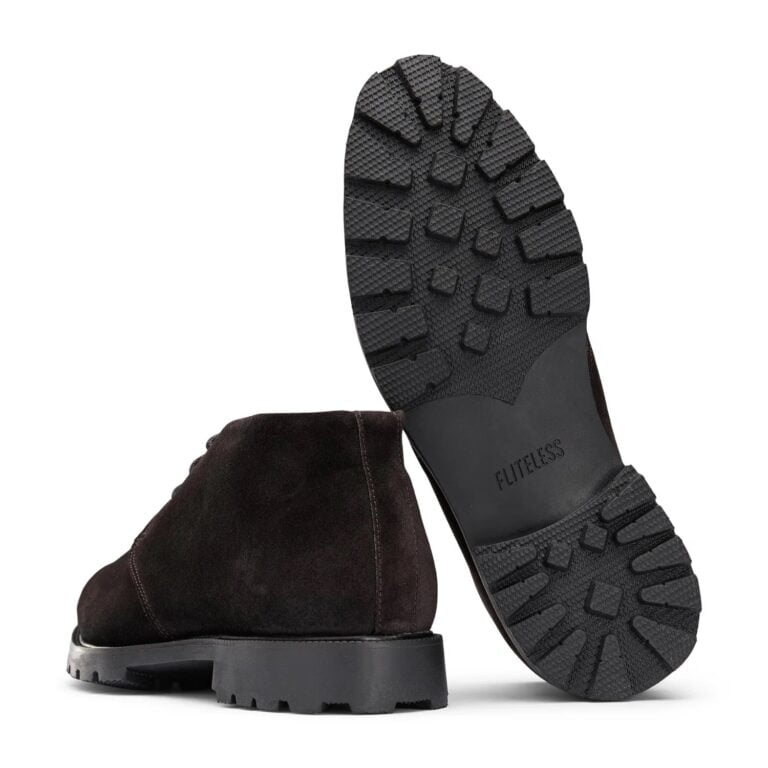 fliteless-chukka-mocha3
