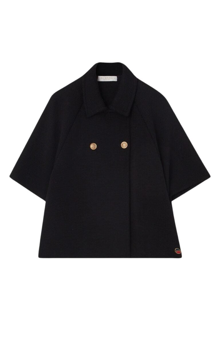 gertrudecapeblack1_3000x