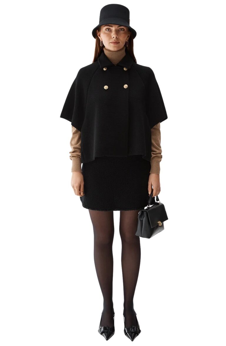gertrudecapeblack1_f7d87b88-33f6-4f50-b3cb-31ae56222656_3000x