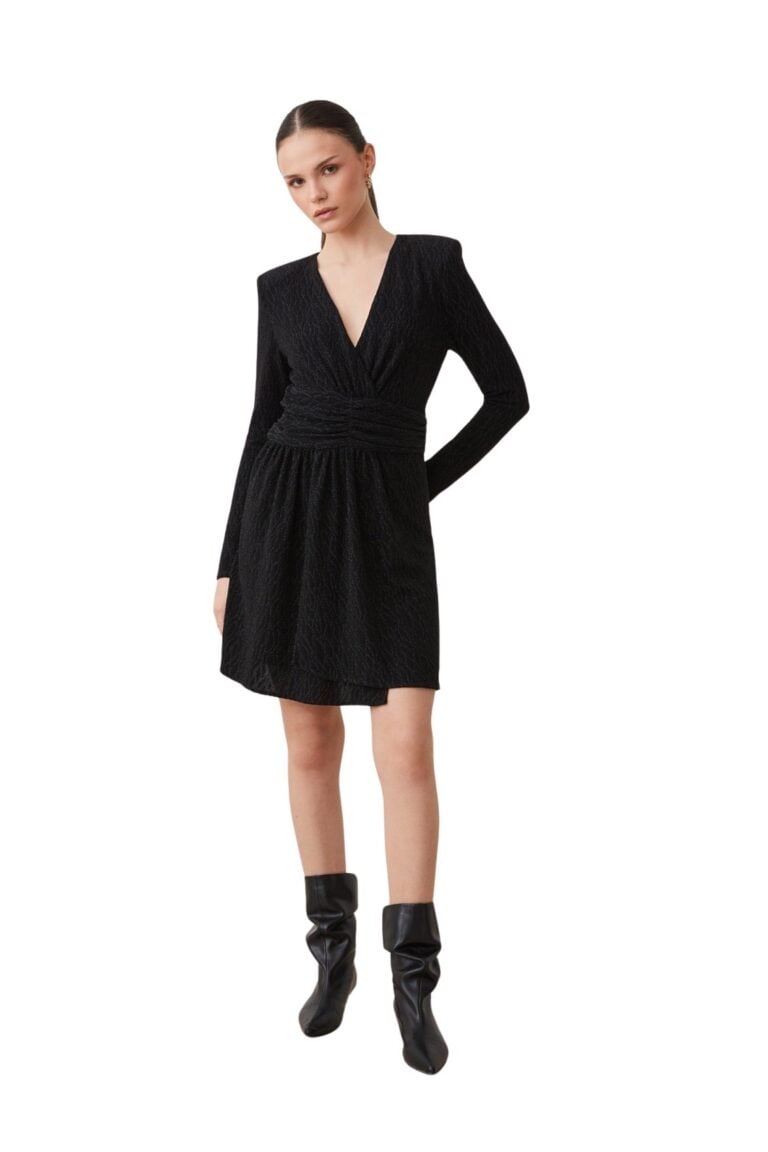 h24c03058-noir_a