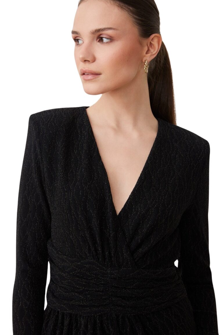 h24c03058-noir_c