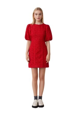 h24c03300-rouge_a