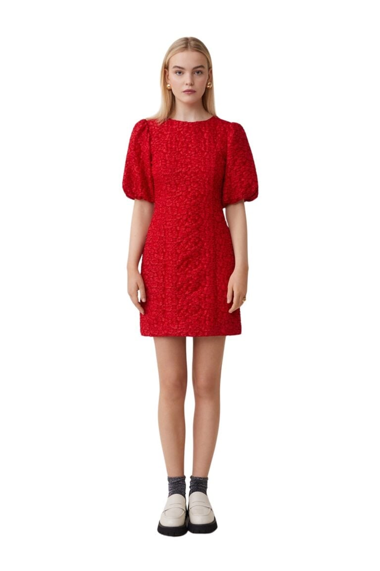 h24c03300-rouge_a