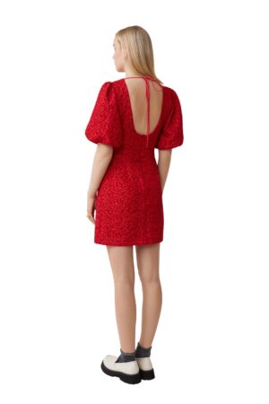 h24c03300-rouge_b