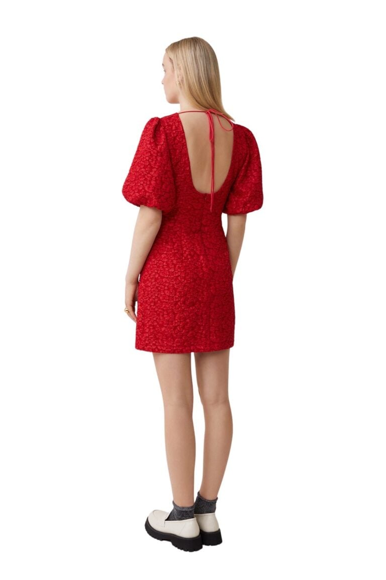 h24c03300-rouge_b