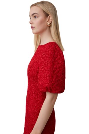 h24c03300-rouge_c