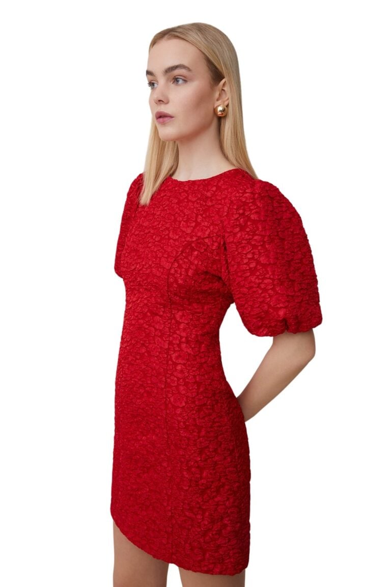 h24c03300-rouge_d