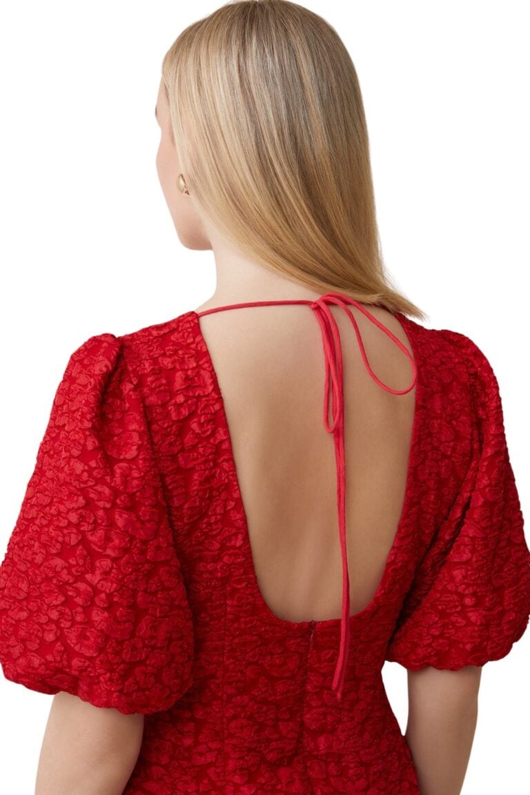 h24c03300-rouge_e