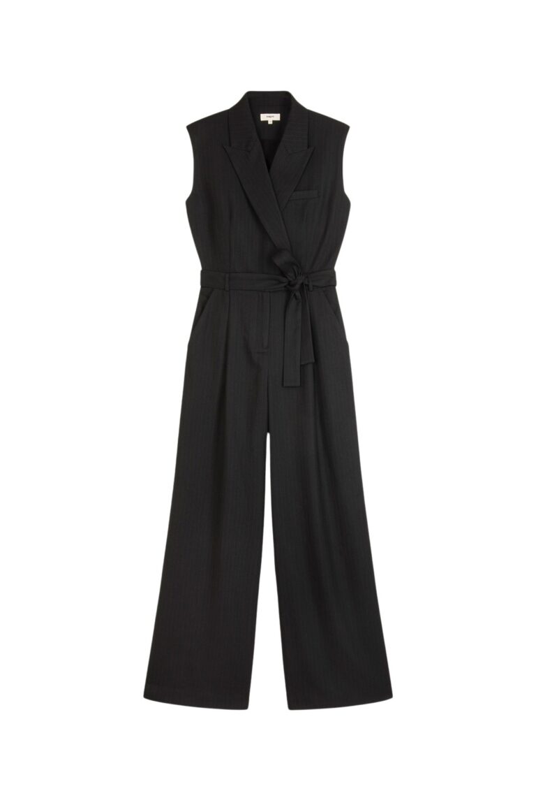 h24c15140-noir_e