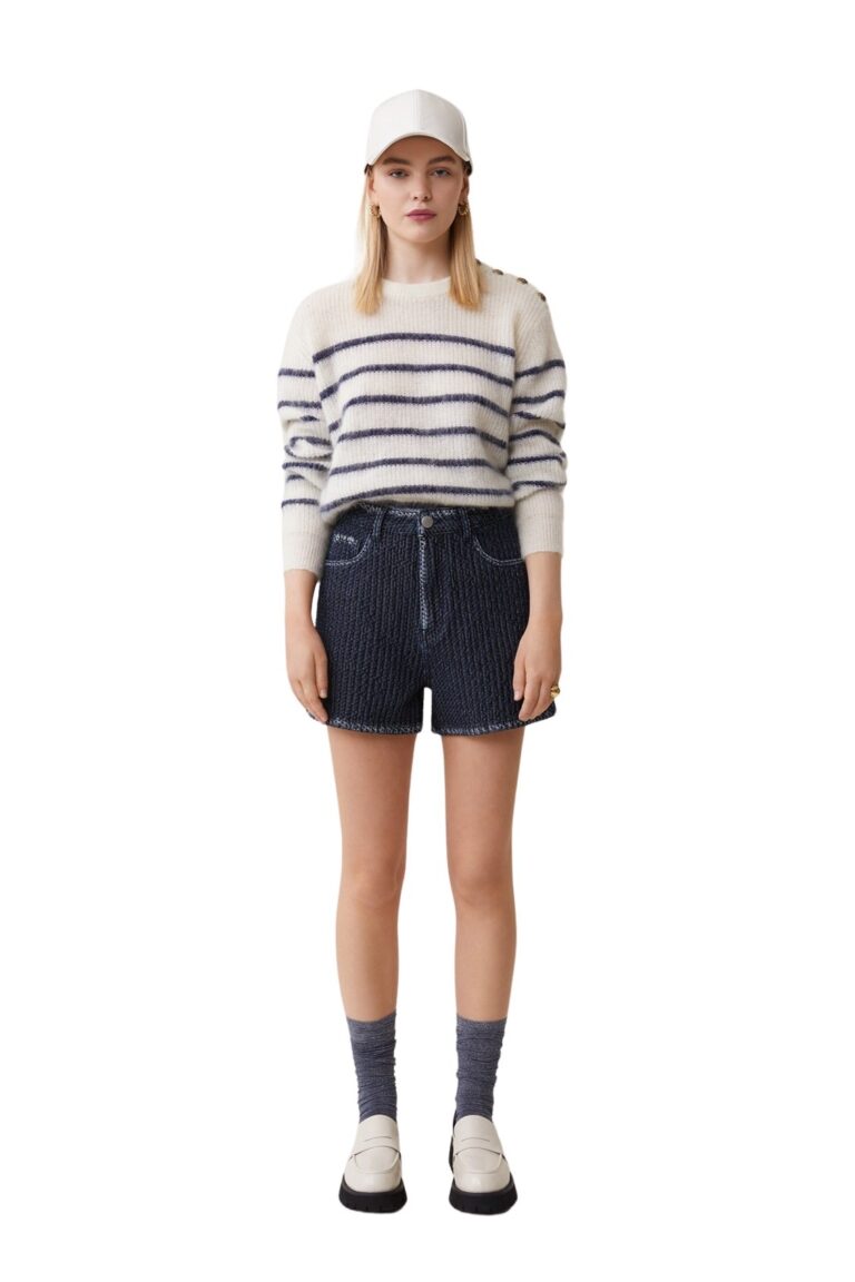 h24c17109-bleu-jeans_a
