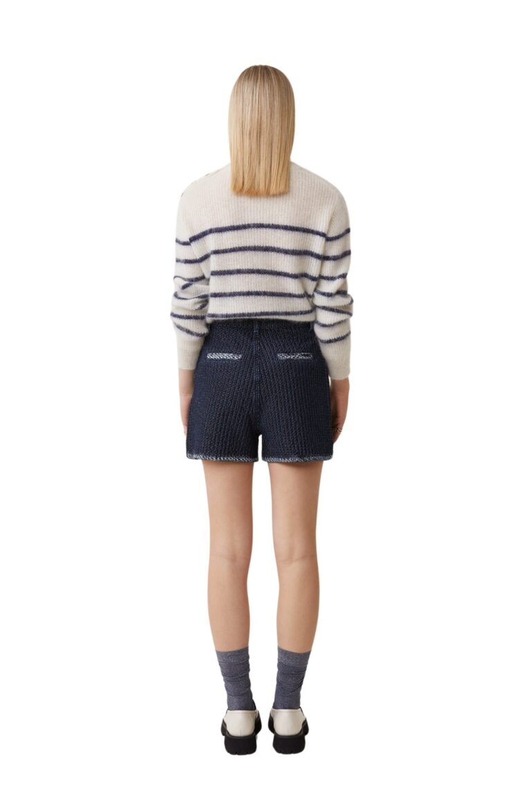 h24c17109-bleu-jeans_b