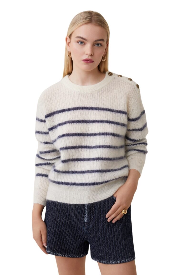 h24c17109-bleu-jeans_c