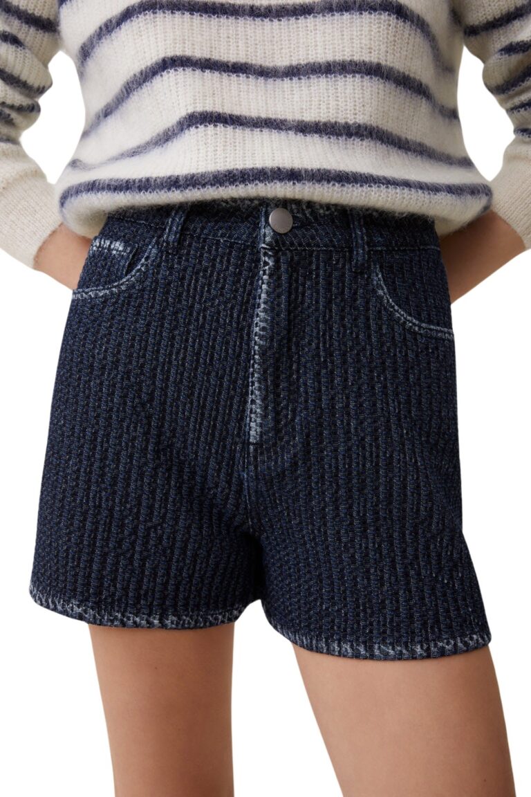 h24c17109-bleu-jeans_d