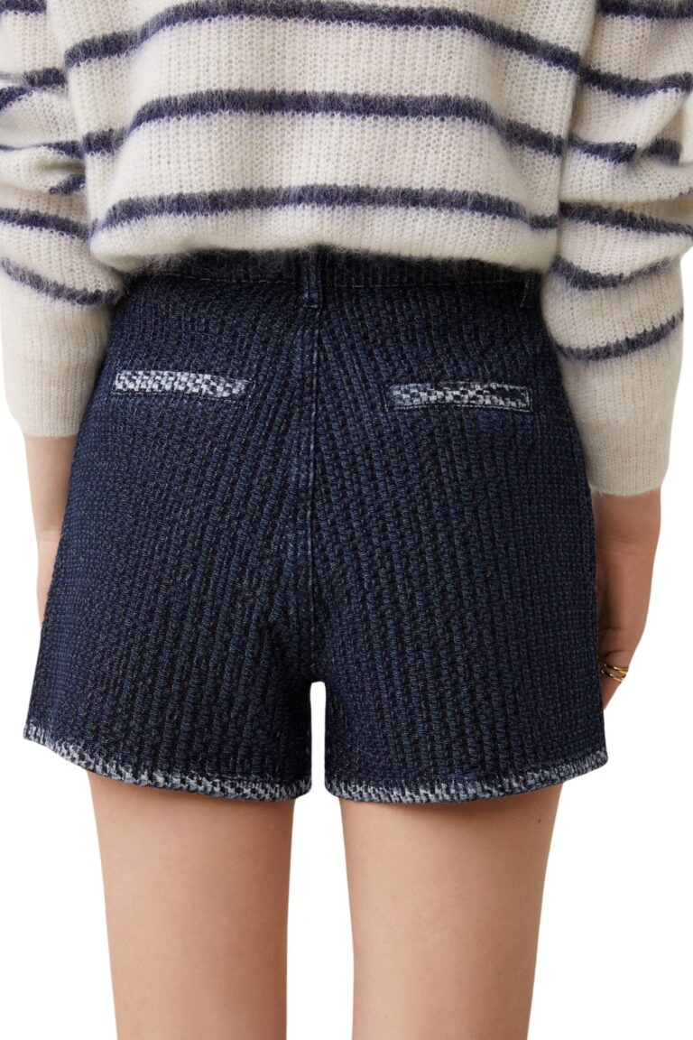 h24c17109-bleu-jeans_e