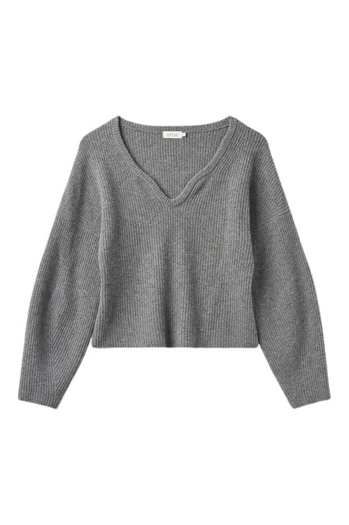 indiga_blouse-blouses-o2030-stone_grey-1