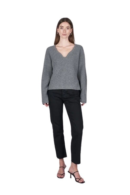 indiga_blouse-blouses-o2030-stone_grey-2
